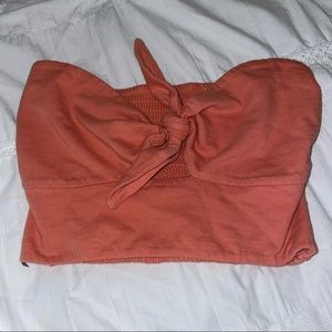 Aritzia Tube Top